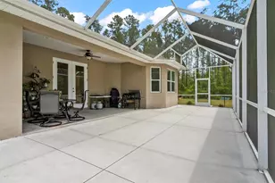4343 W State Hwy 100, Bunnell, FL 32110 - Photo 10
