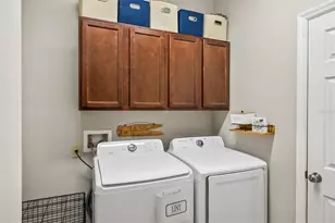 4343 W State Hwy 100, Bunnell, FL 32110 - Photo 4