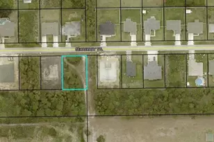 80 Secretary Trail, Palm Coast, FL 32164 - Photo 1