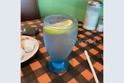 W, Ormond Beach, FL 32174 - Photo 1