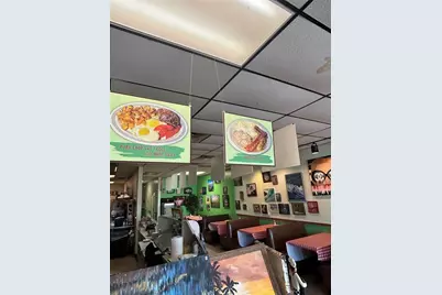 W, Ormond Beach, FL 32174 - Photo 4