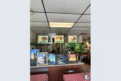 W, Ormond Beach, FL 32174 - Photo 2