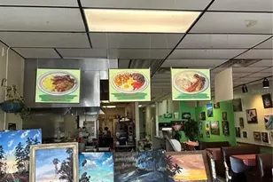 W, Ormond Beach, FL 32174 - Photo 2