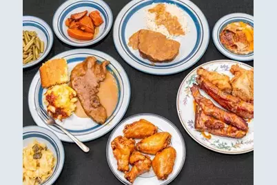 W, Ormond Beach, FL 32174 - Photo 6