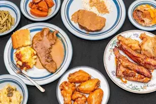 W, Ormond Beach, FL 32174 - Photo 6