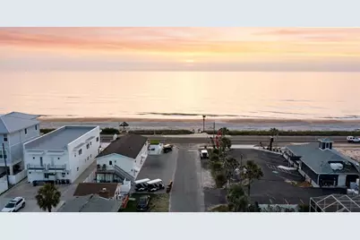 701 N Ocean Shore Boulevard, Flagler Beach, FL 32136 - Photo 4