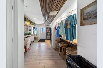 701 N Ocean Shore Boulevard, Flagler Beach, FL 32136 - Photo 28