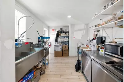 701 N Ocean Shore Boulevard, Flagler Beach, FL 32136 - Photo 32