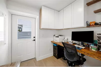 701 N Ocean Shore Boulevard, Flagler Beach, FL 32136 - Photo 8