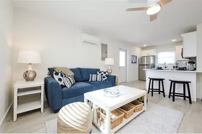 701 N Ocean Shore Boulevard, Flagler Beach, FL 32136 - Photo 40