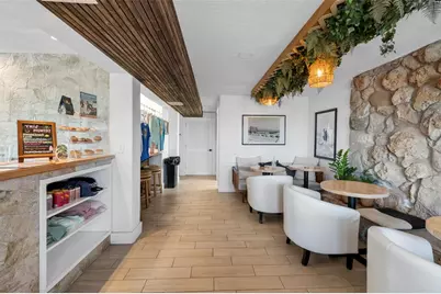 701 N Ocean Shore Boulevard, Flagler Beach, FL 32136 - Photo 24