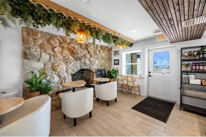 701 N Ocean Shore Boulevard, Flagler Beach, FL 32136 - Photo 26