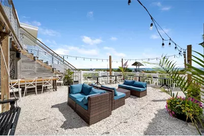 701 N Ocean Shore Boulevard, Flagler Beach, FL 32136 - Photo 22