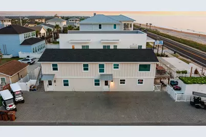 701 N Ocean Shore Boulevard, Flagler Beach, FL 32136 - Photo 60