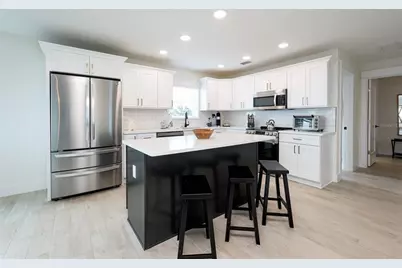 701 N Ocean Shore Boulevard, Flagler Beach, FL 32136 - Photo 56