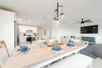 701 N Ocean Shore Boulevard, Flagler Beach, FL 32136 - Photo 58