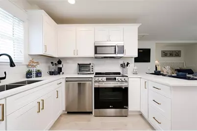 701 N Ocean Shore Boulevard, Flagler Beach, FL 32136 - Photo 38