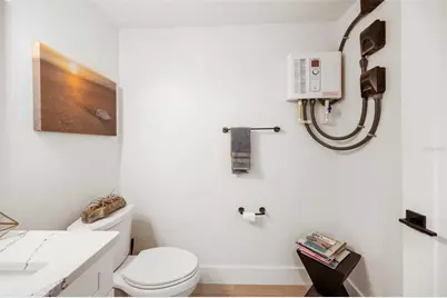 701 N Ocean Shore Boulevard, Flagler Beach, FL 32136 - Photo 14