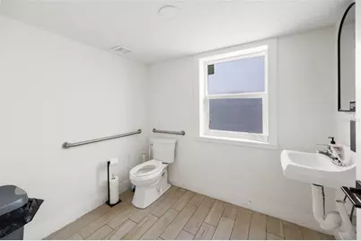 701 N Ocean Shore Boulevard, Flagler Beach, FL 32136 - Photo 30