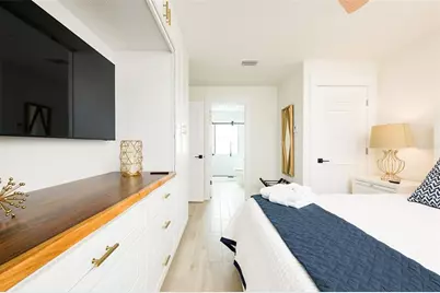 701 N Ocean Shore Boulevard, Flagler Beach, FL 32136 - Photo 48