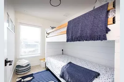 701 N Ocean Shore Boulevard, Flagler Beach, FL 32136 - Photo 52