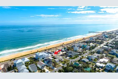 701 N Ocean Shore Boulevard, Flagler Beach, FL 32136 - Photo 68