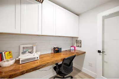 701 N Ocean Shore Boulevard, Flagler Beach, FL 32136 - Photo 16