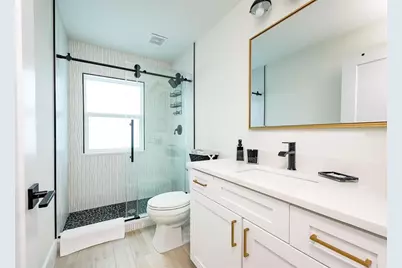 701 N Ocean Shore Boulevard, Flagler Beach, FL 32136 - Photo 50