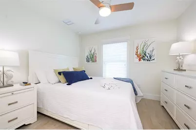 701 N Ocean Shore Boulevard, Flagler Beach, FL 32136 - Photo 54