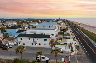 701 N Ocean Shore Blvd, Flagler Beach, FL 32136 - Photo 1