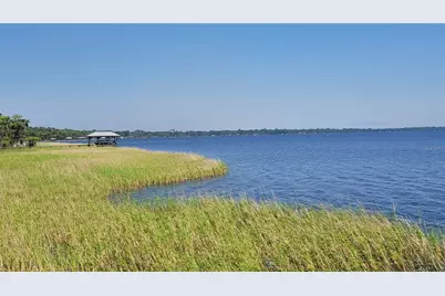 21779 NE 115th Avenue, Earleton, FL 32631 - Photo 1