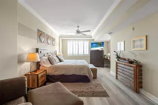 60 Surfview Dr, Palm Coast, FL 32137 - Photo 12