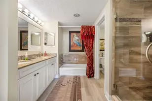 60 Surfview Dr, Palm Coast, FL 32137 - Photo 8