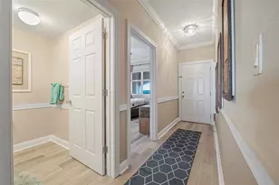 60 Surfview Dr, Palm Coast, FL 32137 - Photo 2