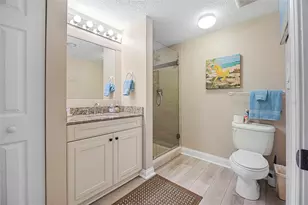 60 Surfview Dr, Palm Coast, FL 32137 - Photo 18