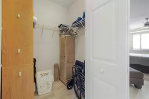 60 Surfview Dr, Palm Coast, FL 32137 - Photo 20