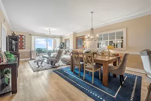 60 Surfview Dr, Palm Coast, FL 32137 - Photo 4