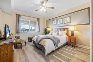 60 Surfview Dr, Palm Coast, FL 32137 - Photo 16