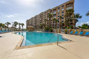 60 Surfview Dr, Palm Coast, FL 32137 - Photo 30