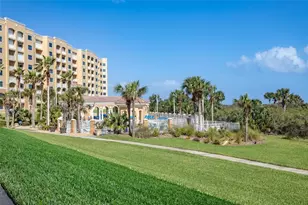 60 Surfview Dr, Palm Coast, FL 32137 - Photo 24