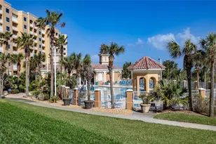 60 Surfview Dr, Palm Coast, FL 32137 - Photo 26