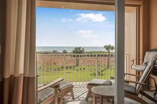 60 Surfview Dr, Palm Coast, FL 32137 - Photo 10