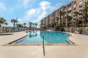 60 Surfview Dr, Palm Coast, FL 32137 - Photo 28