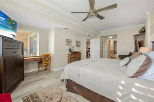 60 Surfview Dr, Palm Coast, FL 32137 - Photo 6