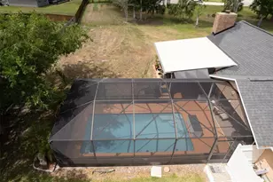 103 Stephanie St, Palatka, FL 32177 - Photo 8