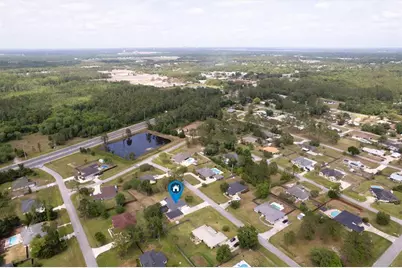 103 Stephanie Street, Palatka, FL 32177 - Photo 12