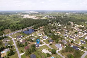 103 Stephanie St, Palatka, FL 32177 - Photo 12