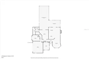 103 Stephanie St, Palatka, FL 32177 - Photo 52