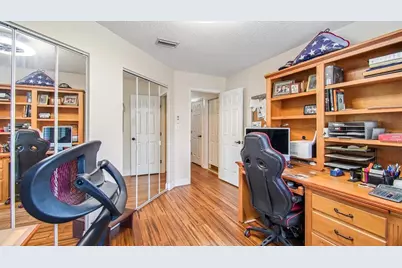 103 Stephanie Street, Palatka, FL 32177 - Photo 30