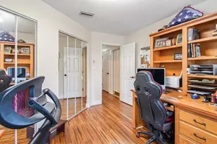 103 Stephanie St, Palatka, FL 32177 - Photo 30